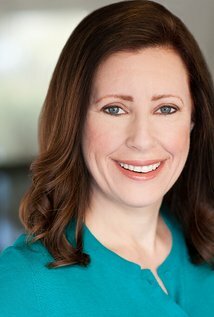 фото Сьюзэн Уайт