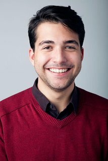 фото Zachary Towlen