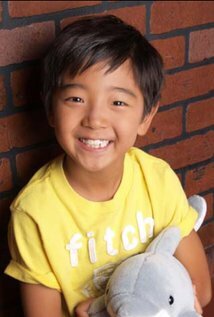 фото Кэлвин Пэнг