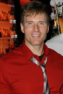 фото Грег Стивенс