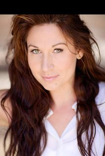 фото Natasha McDonald