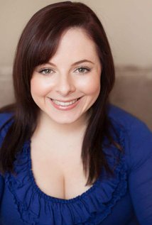 фото Rachel Swendiman