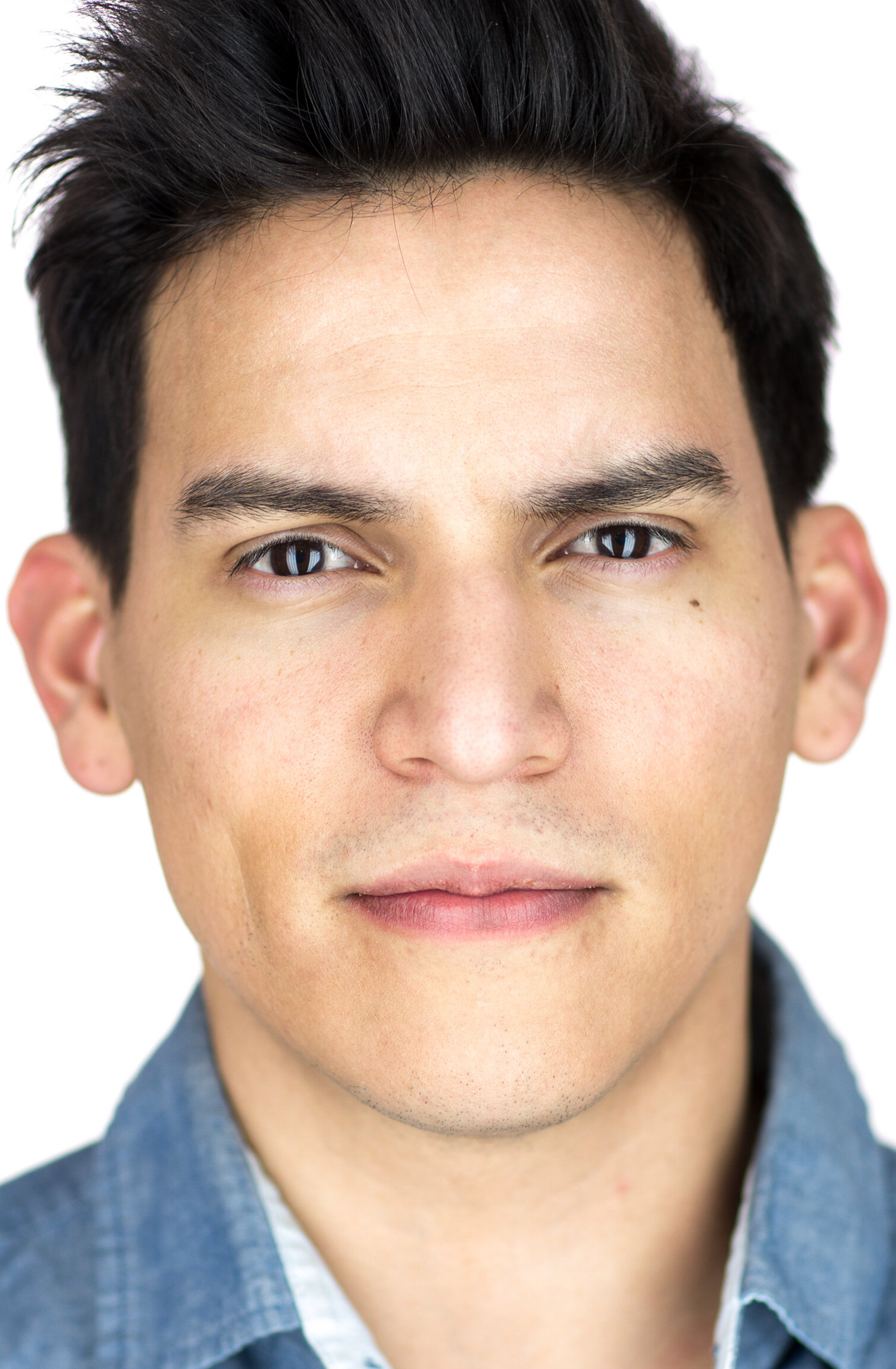 фото Майкл Ловато