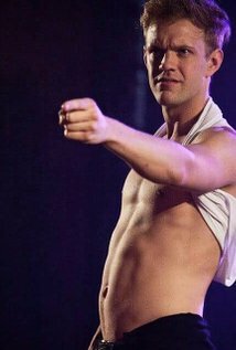 фото Денхолм Спурр