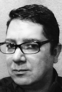 фото Марк Салас