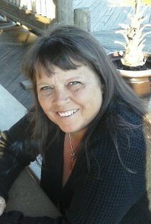 фото Olympia Parks