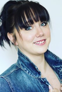 фото Венди Грэхэм