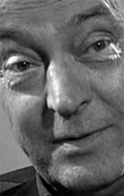 фото Пьер Уйттерховен