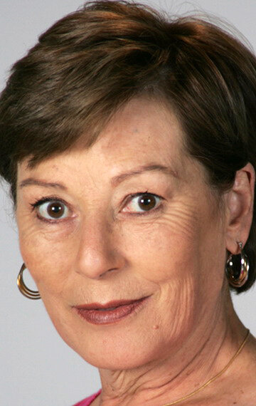 фото Консуэло Мур