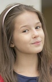 фото Летисия Брага