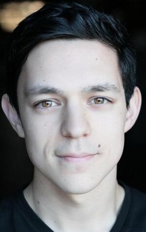 фото Джеймс Куни