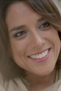 фото Мариана Мартинес Ромеро