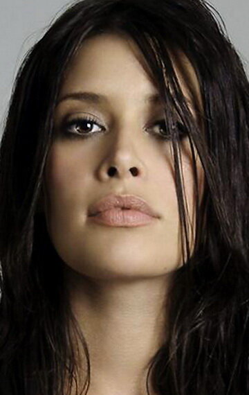 фото Энджи Сепеда