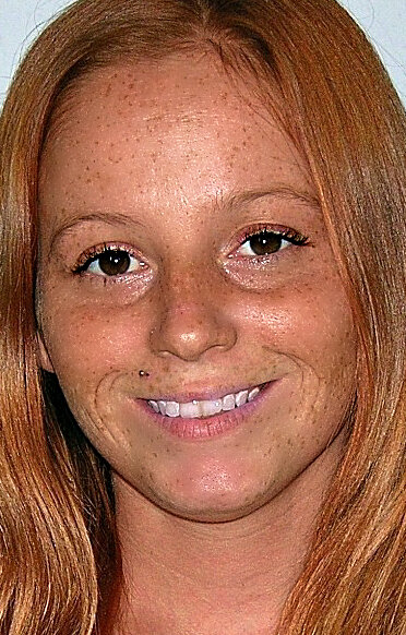 фото Alyssa Hart