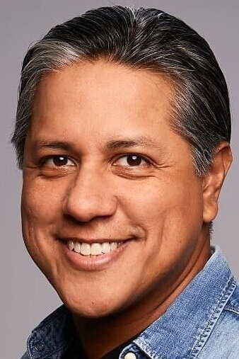 фото Эмильрам Коссио