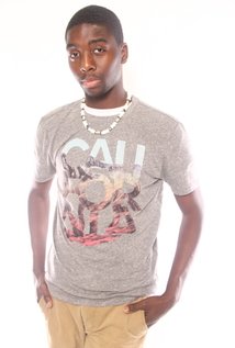 фото Jerdarius Collier