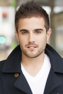 фото Ли Смит