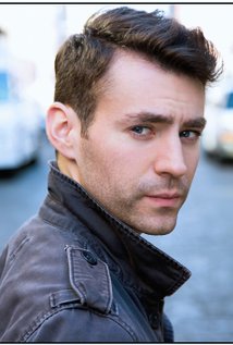 фото Michael Catlege