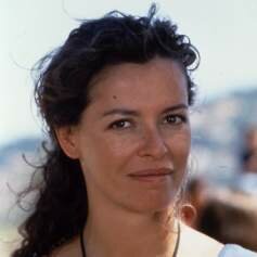 фото Сильви Лоийе