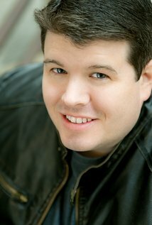 фото Кайл Ланкастер