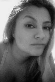 фото Лиз Касанова