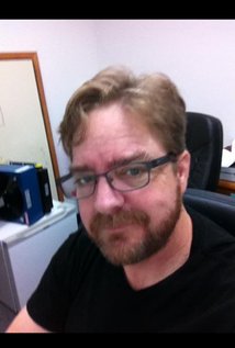 фото Len Charles