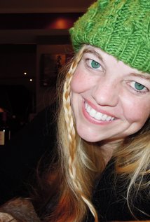 фото Jailyn Osborne