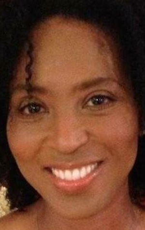 фото Vanness Diane Hughes