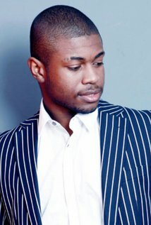 фото Kyle Golding