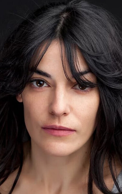 фото Гоизе Бланко