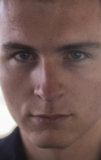 фото Джо Лапорте