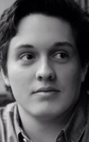 фото Джош Шерер