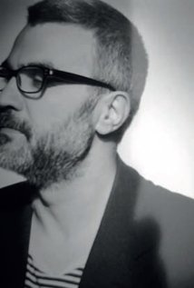 фото Franck Marchal