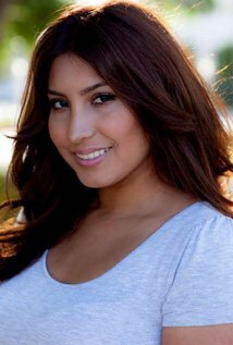 фото Crystal Ciara