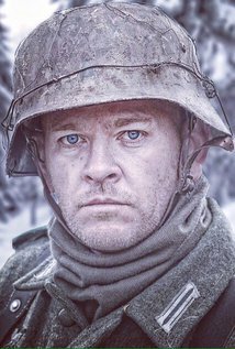 фото Фил Ходжес