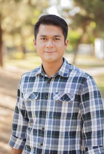 фото Brian De Guzman