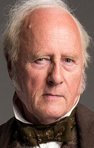 фото Николас Джонс