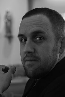 фото Michael Hack