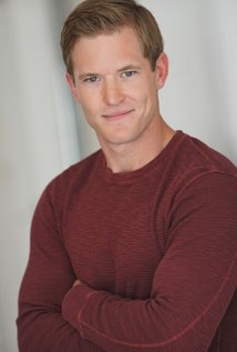 фото Derek Lisko