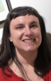 фото Эмбер Ричардс