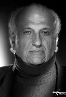 фото Набил Массад