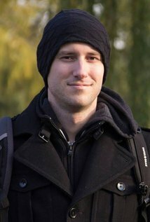 фото Яхель Дули