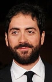 фото Marco Tenti