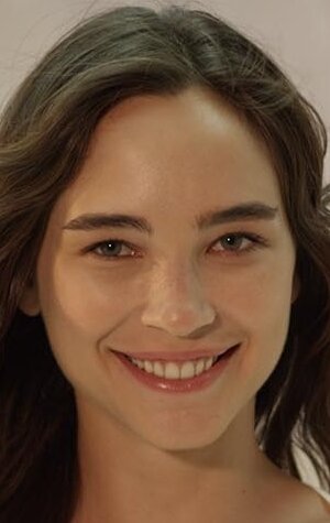 фото Седа Телджилер