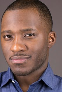 фото Элайджа Дэвис