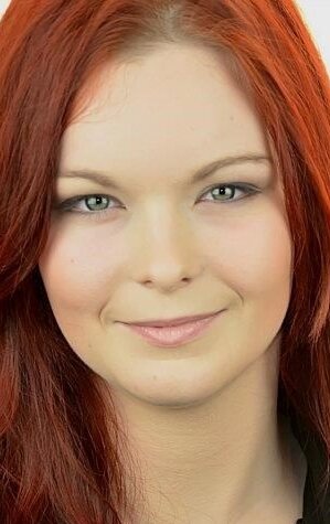 фото Кортни Адамс