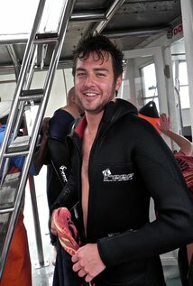 фото Jonny Zwick