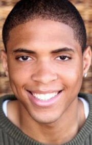 фото Мэттью Сэлтер