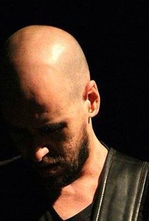 фото Fernando Aranha