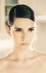 фото Alejandra Cárdenas